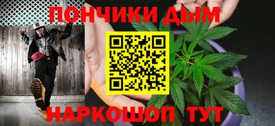 эйфоретик Тара