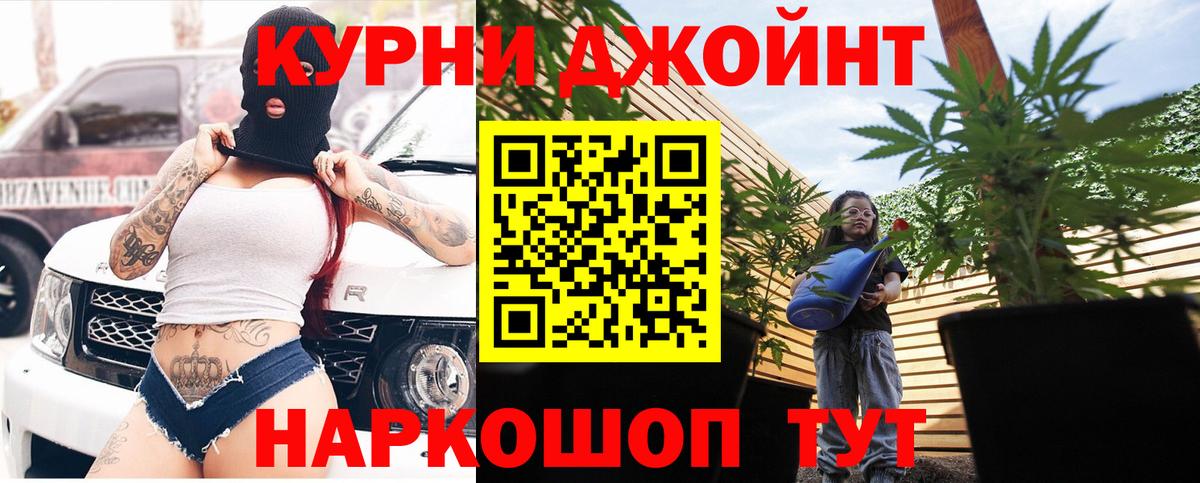 Бошки марихуана марихуана  Канабис планчик  Шишки марихуана семена  Вход с VPN  Новоуральск  Каннабис сатива 